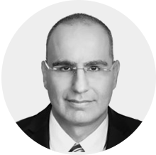 Roni Soffer