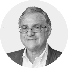 James H. Kropp