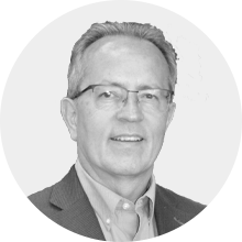 Murray W. Wolf